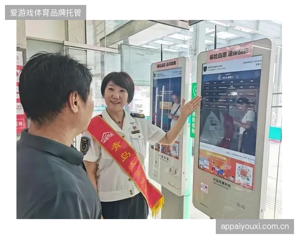 近五成国际观赛旅客依赖联程票务服务,赛事主办方正通过票务系统清退无序的黄牛占位 近五成国际观赛旅客依赖联程票务服务,赛事主办方正通过票务系统清退无序的黄牛占位